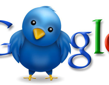 google et twitter lamour fou lamour vache 1