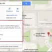 google etend le knowledge graph a google maps 1