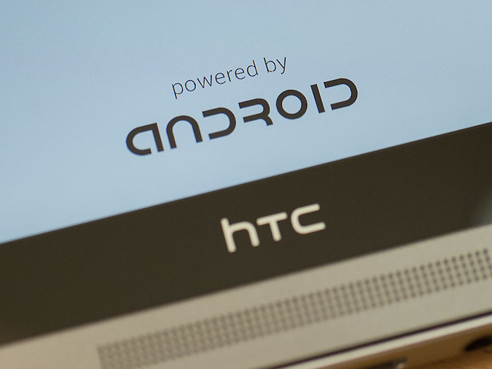 google exige desormais la mention de la marque powered by android 1