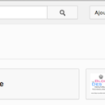 google facilite la gestion de multiples chaines sur youtube 1