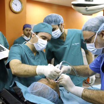 google glass 2 resistante a eau robuste et pliable 1