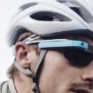 google glass disponible pour tout le monde aux etats unis le 15 avril 1