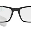 google glass elles sont disponibles pour toutes personnes aux etats unis 1
