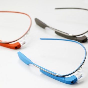 google glass sera disponible pour vous cette annee pour un peu plus quun chromebook pixel 1
