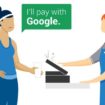 google hands free sur android et ios 1