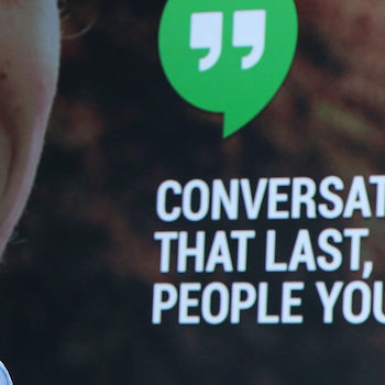 google hangouts les appels video nont plus besoin dun plugin 1