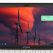 google hangouts pour chrome os et windows est moins genante 1