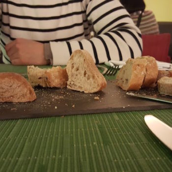 google im2calories coloris photos 1