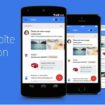 google inbox vous devriez avoir des invitations a partager des aujourdhui 1