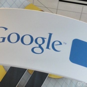 google io 2014 a quoi sattendre de la conference 1