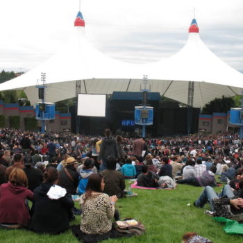 google io 2016 au shoreline amphitheatre du 18 au 20 mai 1