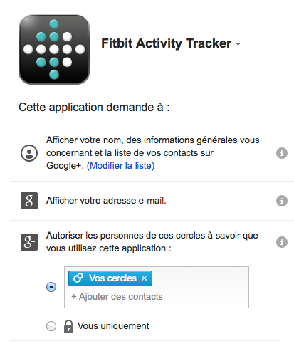 google lance google sign in afin de vous authentifier partout 3