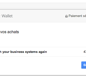 google lance helpouts un marketplace de la video voici a quoi il correspond 1