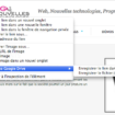 google lance son extension save to drive pour chrome et ajoute des fonctionnalites a son drive 1