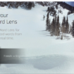 google lance un kit de developpement et 5 nouvelles applications pour les google glass 1