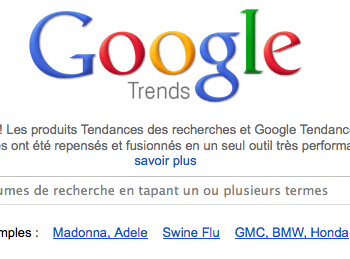 google lance un nouveau google trends 1