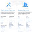 google lance un programme de partenaires pour sa plateforme de cloud 1