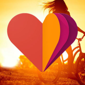 google lance un sdk preview pour sa plateforme google fit 1