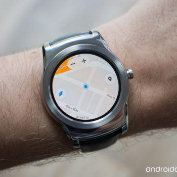 google maps 9 9 android wear 5 1 1 1