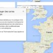 google maps devoile un nouvel outil mes cartes 1