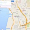 google maps un nouveau design et fonctionnalites devoiles lors de la prochaine google io 1