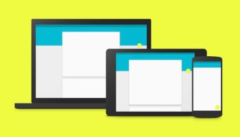 google met a jour ses lignes directrices material design 1