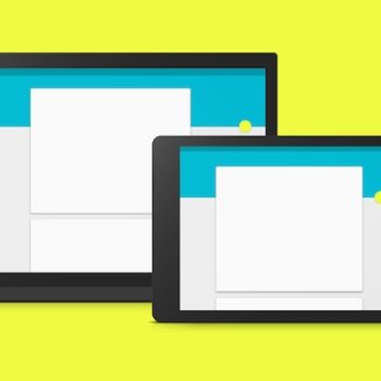 google met a jour ses lignes directrices material design 1