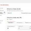 google met a jour son api pour webmaster tools 1