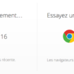 google met a jour whatbrowser org 43 nouvelles langues support mobile 1
