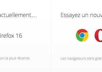 google met a jour whatbrowser org 43 nouvelles langues support mobile 1
