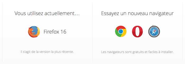 Google met à jour WhatBrowser.org : 43 nouvelles langues, support mobile