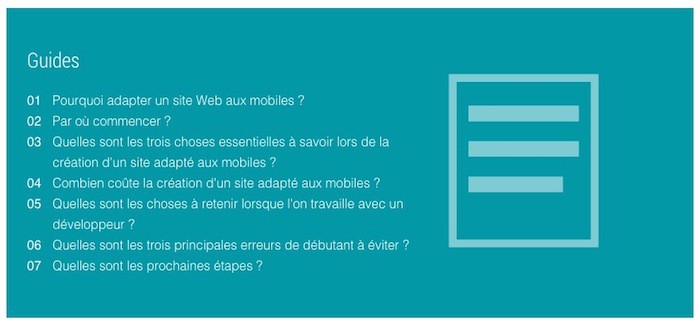 google mobile friendly seo 1