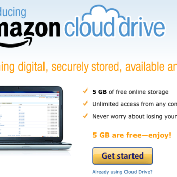 google music va sortir prochainement fuite de lappli android 1