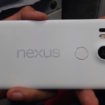google nexus 2015 evenement 29 septembre 1