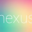 google nexus 8 un ecran de 89 pouces et un lancement en juillet 1
