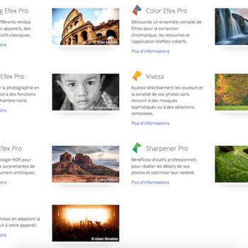 google nik collection libre 1