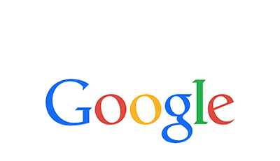 google nouveau logo 3