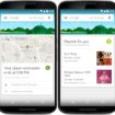 google now 70 apps android 1