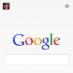 google now est maintenant disponible pour iphone et ipad 1