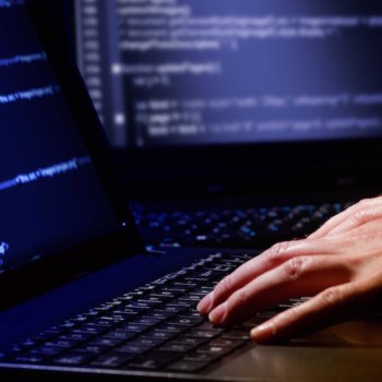 google offre 100 000 dollars pour pirater un chromebook 1