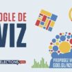 google organise un concours pour les elections 2012 venez creer votre application 1