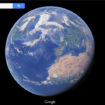 google ouvre le nouveau google maps sur le web pour tous 1