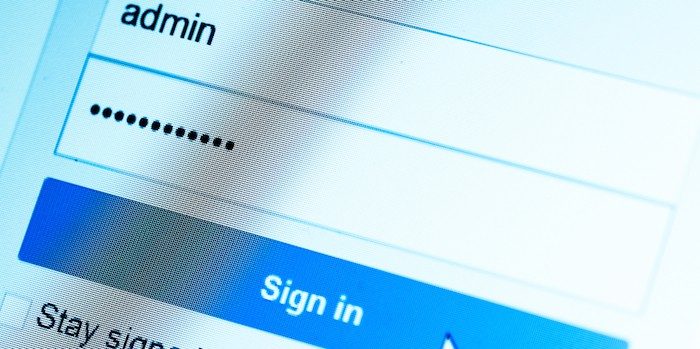 Google Password Alert : l’extension est piratée en 24 heures