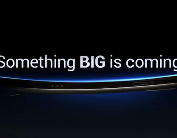 google phone x vs galaxy s4 la bataille pour android en 2013 1