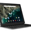 google pixel c disponible play store 499 euros 1