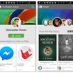 google play affiche les recommandations dapps de vos amis 1
