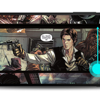 google play livres ameliore bandes dessinees 1