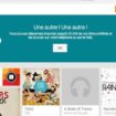 google play musique stockage 50 000 chansons 1