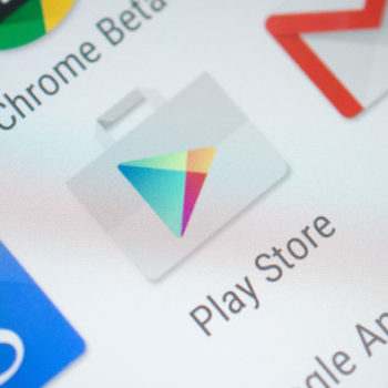 google play store retour en chine en 2016 1