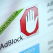 google play store va alerter sur les apps ayant de la publicite 1